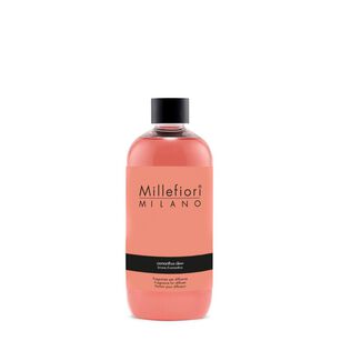 Osmanthus Dew - Millefiori Milano - uzupełniacz do pałeczek zapachowych 500 ml - nowość 2022