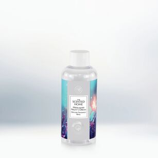 Midsummer Night’s Dream - Ashleigh & Burwood - uzupełniacz do dyfuzora zapachowego 150 ml