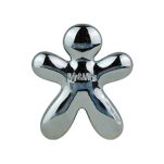 Pure - Mr & Mrs Fragrance - zapach odświeżacz do samochodu NIKI - 3