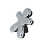 Pure - Mr & Mrs Fragrance - zapach odświeżacz do samochodu NIKI - 4