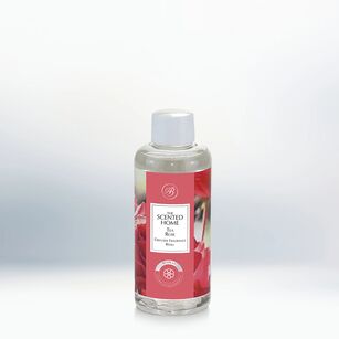 Tea Rose - Ashleigh & Burwood - uzupełniacz do dyfuzora zapachowego 150 ml