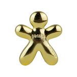 Oriental - Mr & Mrs Fragrance - zapach odświeżacz do samochodu NIKI - 3