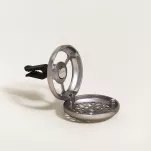 Maison Berger Graphic - dyfuzor zapachowy do samochodu bez wkładu - 4