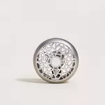 Maison Berger Graphic - dyfuzor zapachowy do samochodu bez wkładu - 2