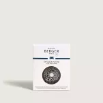 Maison Berger Graphic - dyfuzor zapachowy do samochodu bez wkładu - 5