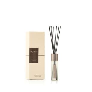 Sweet Narcissus- Millefiori- dyfuzor zapachowy z patyczkami 100 ml- seria Selected