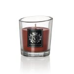 Havana Cafe - Vellutier - mała świeca zapachowa - 3