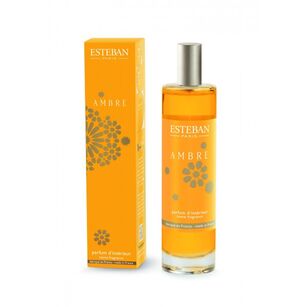 Ambre- Esteban Paris- Spray zapachowy 75 ml