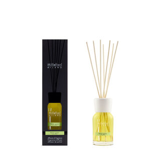 Lemon Grass- Millefiori- Pałeczki zapachowe 100 ml Natural