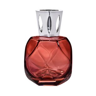 Resonance Paprika - Maison Berger - lampa katalityczna