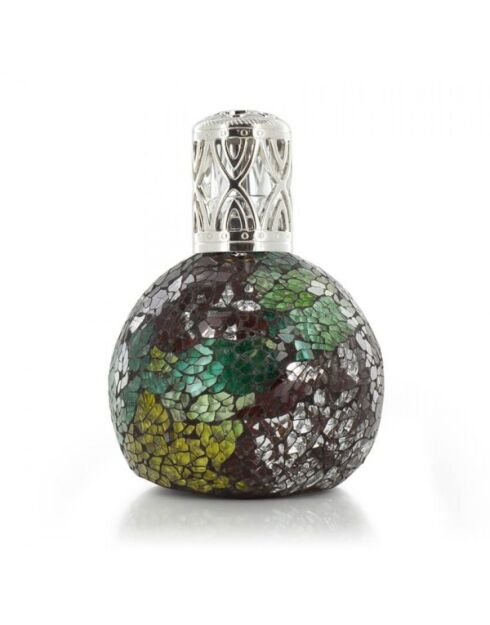 Mint Choc Chip - Ashleigh & Burwood - duża lampa zapachowa katalityczna antybakteryjna