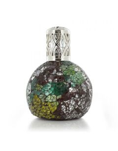 Mint Choc Chip - Ashleigh & Burwood - duża lampa zapachowa katalityczna antybakteryjna