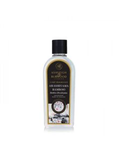 Arashiyama- Wkład do Lampy Zapachowej Ashleigh & Burwood 250 ml