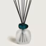 Maison Berger Paris Mineral Givre + Blue Seduction 180 ml – dyfuzor zapachowy z wkładem - 3