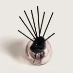 Maison Berger Paris Mineral Rose + Liliflora 180 ml – dyfuzor zapachowy z wkładem - 5