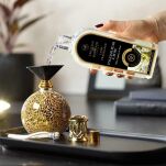 English Pear & Rose - Wkład do Lampy Zapachowej Ashleigh & Burwood 250 ml - 3