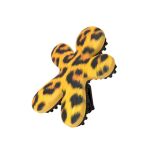 Vanilla & Patchouli - Mr & Mrs Fragrance - zapach odświeżacz do samochodu NIKI - 4