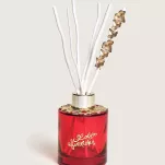 Maison Berger Paris Lolita Bijou + Lolita Lempicka Sweet 100 ml – dyfuzor zapachowy z wkładem - 4
