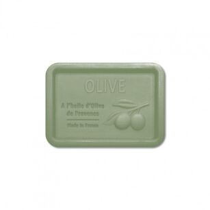 Mydło prowansalskie Oliwka (Olive) 120 g | Esprit Provence