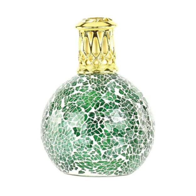 Rainforest Dew - Ashleigh & Burwood - mała lampa zapachowa katalityczna