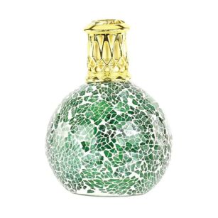 Rainforest Dew - Ashleigh & Burwood - mała lampa zapachowa katalityczna