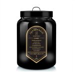 Fortune's Beacon  - Kringle Candle - duża świeca z dwoma knotami (652g) - seria Halloween Spellbound - 2