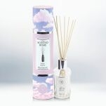 Every Cloud - Ashleigh & Burwood - dyfuzor zapachowy z patyczkami 150 ml - 2