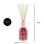 Ambra & Rosa - Millefiori - dyfuzor zapachowy z patyczkami 250ml  - 2