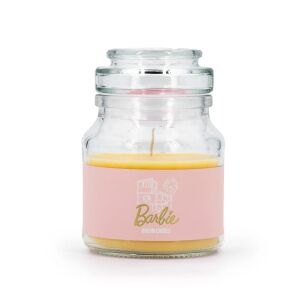 Barbie Dream Candle - Haribo - świeca zapachowa 110g