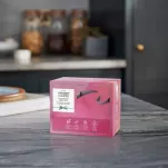 Zestaw prezentowy Yankee Candle 4 świece mini - 2