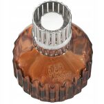 Canello Paprika - Maison Berger - lampa katalityczna pomarańczowa - 2