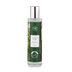 White Cedar & Bergamot - Ashleigh & Burwood - spray do pomieszczeń 100 ml