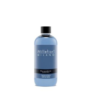 Blue Posidonia - Millefiori - uzupełniacz do pałeczek 500ml  - nowość 2024