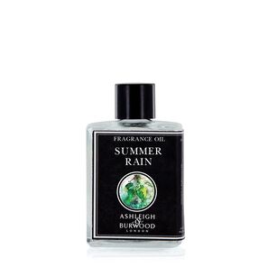 Summer Rain -  Ashleigh & Burwood - olejek zapachowy 12ml