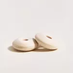 Maison Berger Aroma Happy - wkład zapachowy do dyfuzora samochodowego 2 szt. - 3