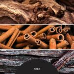 Millefiori Milano Nero 250 ml - uzupełniacz do dyfuzora zapachowego - 2