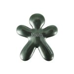 New Car - Mr & Mrs Fragrance - zapach odświeżacz do samochodu NIKI - 3