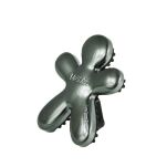 New Car - Mr & Mrs Fragrance - zapach odświeżacz do samochodu NIKI - 4