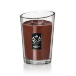 Gentlemen's Lounge - Vellutier - duża świeca zapachowa - 2