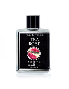 Tea Rose -  Ashleigh & Burwood - olejek zapachowy 12ml