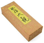 Kyara Taikan 140 szt. - Nippon Kodo - kadzidełka zapachowe - Qualite Exceptionnelle - 2