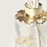 Maison Berger Paris Lolita Bijou Transparent + Lolita Lempicka 100 ml – dyfuzor zapachowy z wkładem - 6