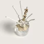 Maison Berger Paris Lolita Bijou Transparent + Lolita Lempicka 100 ml – dyfuzor zapachowy z wkładem - 4