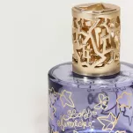 Zestaw prezentowy - Maison Berger - lampa katalityczna Lolita Lempicka Pure Violet + esencja Lolita Lempicka 250 ml - 6