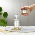 Bergamot & Oud - Ashleigh & Burwood - uzupełniacz do dyfuzora zapachowego 150 ml - 2