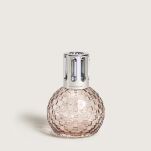 Zestaw prezentowy - Maison Berger - lampa katalityczna Disco Pink + esencja Sweet Grapefruit 250 ml - 3