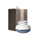 Millefiori Flower Blue – dyfuzor zapachowy Air Design - 2