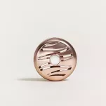 Maison Berger Blissful - dyfuzor zapachowy do samochodu bez wkładu - 3