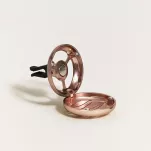 Maison Berger Blissful - dyfuzor zapachowy do samochodu bez wkładu - 5