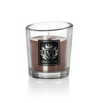 Patchouli & Musk - Vellutier - mała świeca zapachowa  - 2